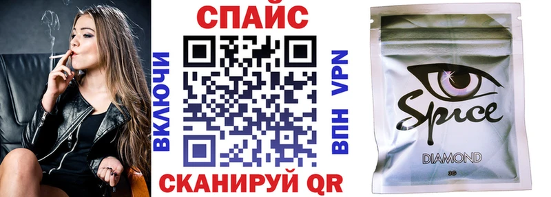 Бутират Butirat  Красный Холм 