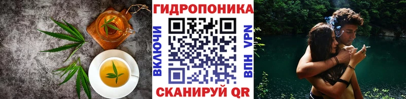 Печенье с ТГК марихуана KRAKEN сайт Красный Холм как найти закладки