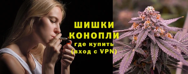 крисы Белоозёрский