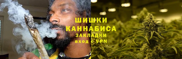 крисы Белоозёрский